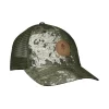 Pinewood Czapki, Kapelusze | Czapki | Czapka ® HUNTERS MESH 1244
