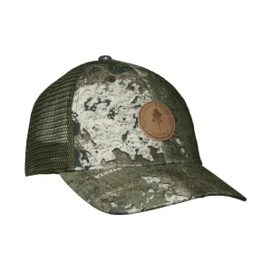 Pinewood Czapki, Kapelusze | Czapki | Czapka ® HUNTERS MESH 1244