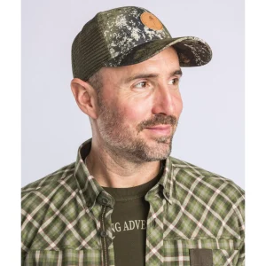 Pinewood Czapki, Kapelusze | Czapki | Czapka ® HUNTERS MESH 1244