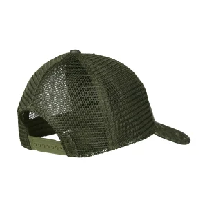 Pinewood Czapki, Kapelusze | Czapki | Czapka ® HUNTERS MESH 1244