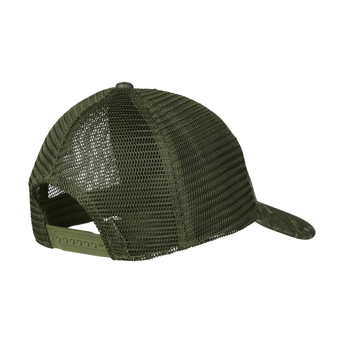 czapka_pinewood_hunters_m_2.webp Pinewood Czapki, Kapelusze | Czapki | Czapka ® HUNTERS MESH 1244