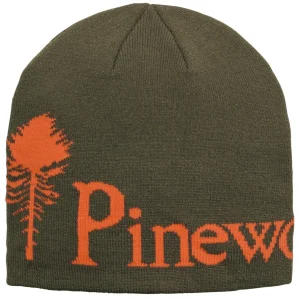 Pinewood Czapki, Kapelusze | CZAPKA ® MELANŻ 5897