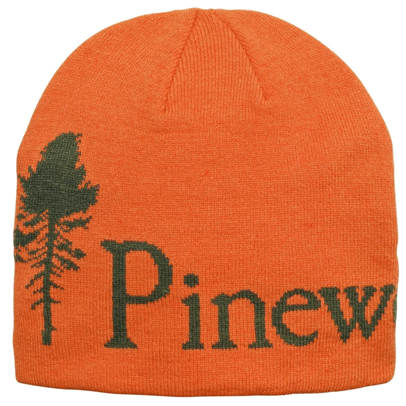 czapka_pinewood_melan__0.webp Damskie Pinewood Czapki, Kapelusze | Czapki Damskie | CZAPKA ® MELANŻ 5897
