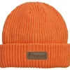 Pinewood Czapki, Kapelusze | CZAPKA ® NEW STOTEN 5217 (504)