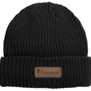 Pinewood Czapki, Kapelusze | CZAPKA ® NEW STOTEN 5217 (400)