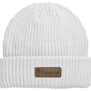 Pinewood Czapki, Kapelusze | CZAPKA ® NEW STOTEN 5217 (600)