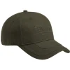 Damskie Pinewood Czapki, Kapelusze | Czapki Damskie | CZAPKA ® TC 2-COLOUR 9194 Moss Green
