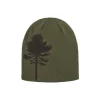 Pinewood Czapki, Kapelusze | Czapki, Kapelusze | Czapka ® TREE 9124