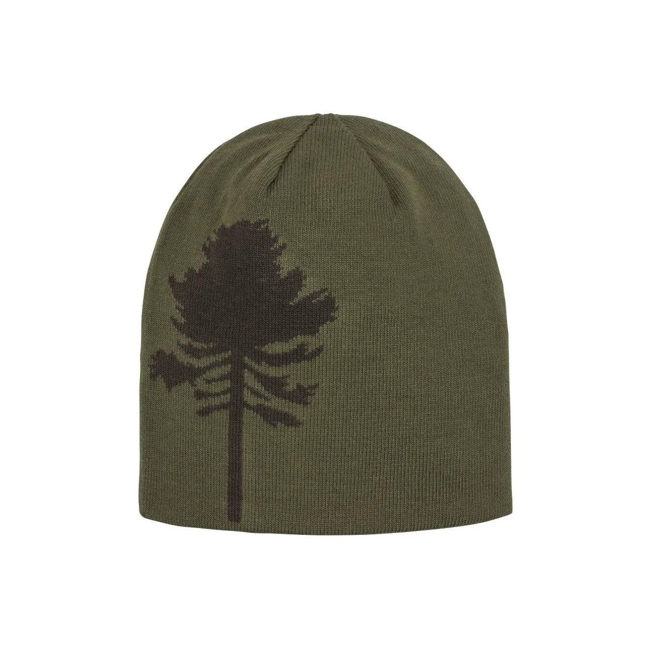 czapka_pinewood_tree__0.webp Pinewood Czapki, Kapelusze | Czapki, Kapelusze | Czapka ® TREE 9124