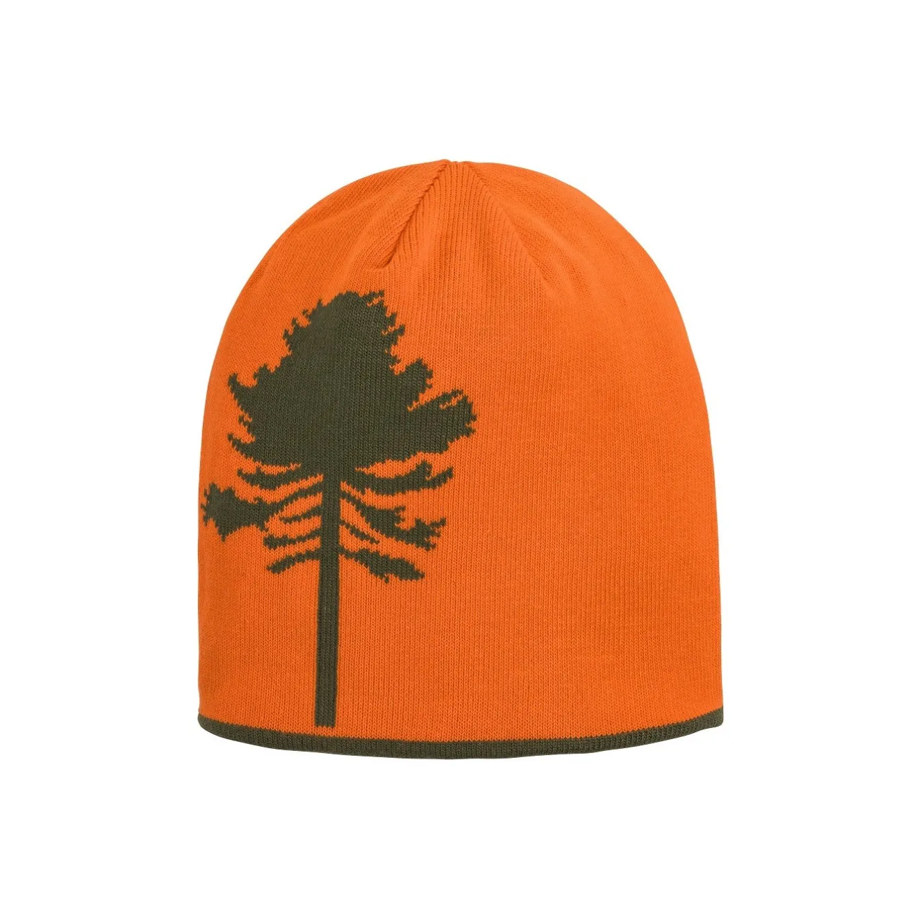 czapka_pinewood_tree__1.webp Pinewood Czapki, Kapelusze | Czapki, Kapelusze | Czapka ® TREE 9124