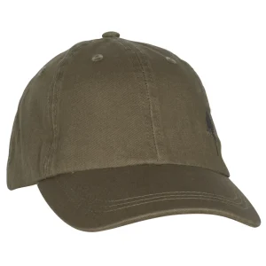 Damskie Pinewood Czapki Damskie | Czapki, Kapelusze | CZAPKA ® VINTAGE CAP 1135