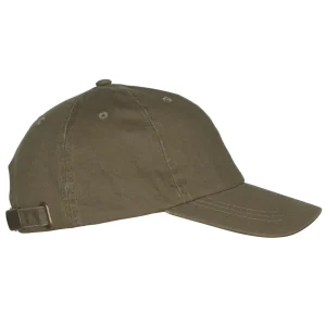 Damskie Pinewood Czapki Damskie | Czapki, Kapelusze | CZAPKA ® VINTAGE CAP 1135