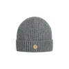 Pinewood Czapki, Kapelusze | Czapki | Czapka ® WOOL KNITTED 1121