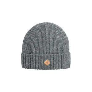 Pinewood Czapki, Kapelusze | Czapki | Czapka ® WOOL KNITTED 1121