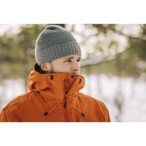 Pinewood Czapki, Kapelusze | Czapki | Czapka ® WOOL KNITTED 1121