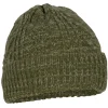 Damskie Pinewood Czapki Damskie | Czapki, Kapelusze | Czapka unisex ® KNITTED MELANGE HAT 1174
