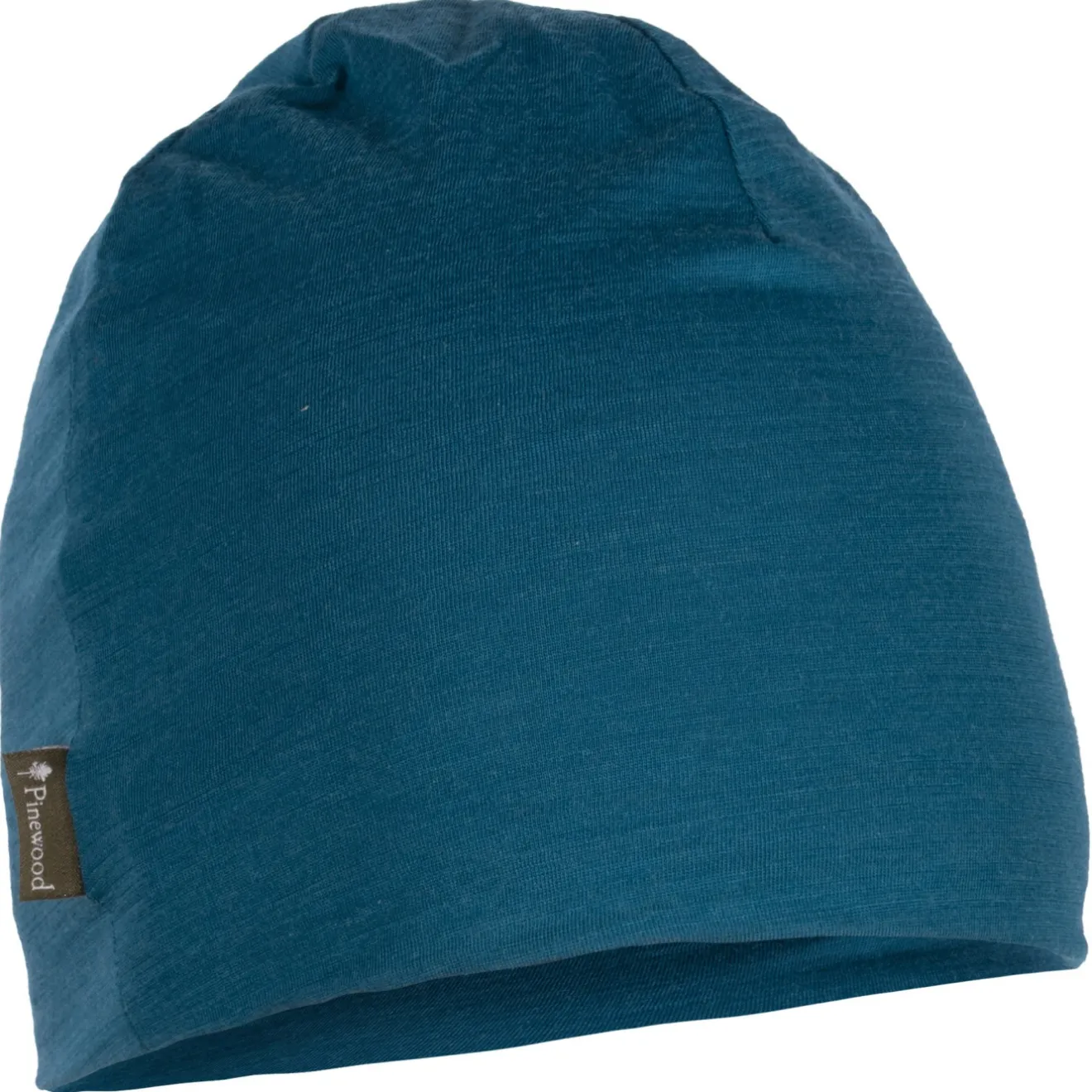 czapka_unisex_pinewood_me_0-1.webp Damskie Pinewood Czapki Damskie | Czapki, Kapelusze | Czapka unisex ® MERINO WOOL BEANIE 1166 (381)