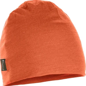 Damskie Pinewood Czapki Damskie | Czapki, Kapelusze | Czapka unisex ® MERINO WOOL BEANIE 1166 (501)