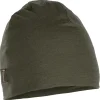 Damskie Pinewood Czapki Damskie | Czapki, Kapelusze | Czapka unisex ® MERINO WOOL BEANIE 1166 (135)
