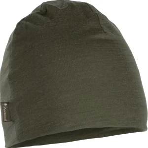 Damskie Pinewood Czapki Damskie | Czapki, Kapelusze | Czapka unisex ® MERINO WOOL BEANIE 1166 (135)