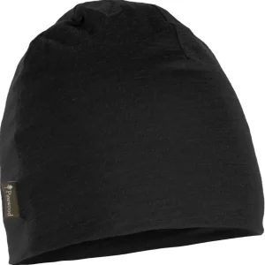 Damskie Pinewood Czapki Damskie | Czapki, Kapelusze | Czapka unisex ® MERINO WOOL BEANIE 1166 (400)