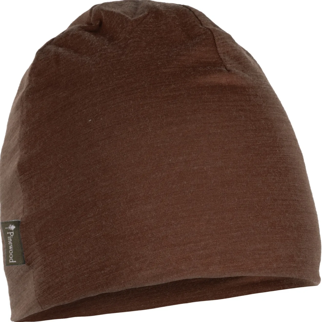 czapka_unisex_pinewood_me_0-4.webp Damskie Pinewood Czapki Damskie | Czapki, Kapelusze | Czapka unisex ® MERINO WOOL BEANIE 1166 (213)