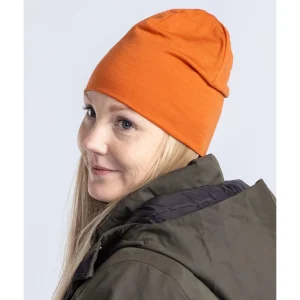 Damskie Pinewood Czapki Damskie | Czapki, Kapelusze | Czapka unisex ® MERINO WOOL BEANIE 1166 (501)
