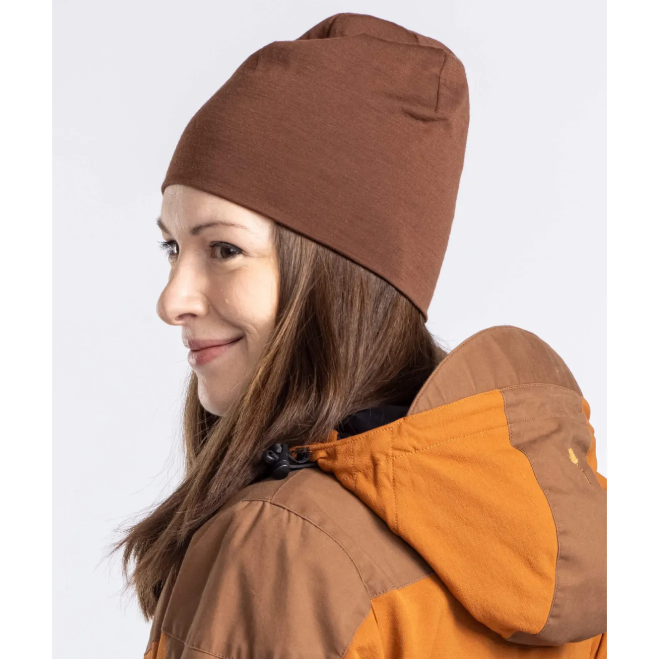 czapka_unisex_pinewood_me_2-3.webp Damskie Pinewood Czapki Damskie | Czapki, Kapelusze | Czapka unisex ® MERINO WOOL BEANIE 1166 (213)