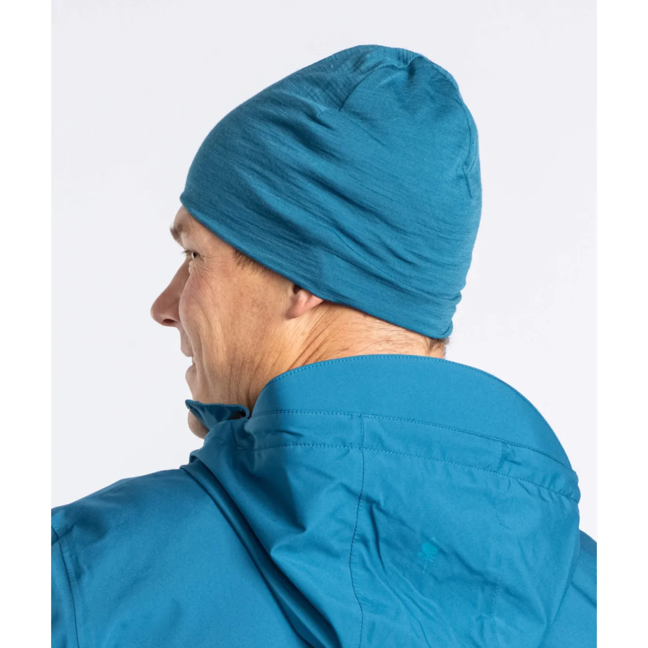 czapka_unisex_pinewood_me_3-1.webp Damskie Pinewood Czapki Damskie | Czapki, Kapelusze | Czapka unisex ® MERINO WOOL BEANIE 1166 (381)
