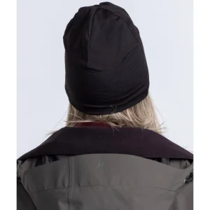 Damskie Pinewood Czapki Damskie | Czapki, Kapelusze | Czapka unisex ® MERINO WOOL BEANIE 1166 (400)