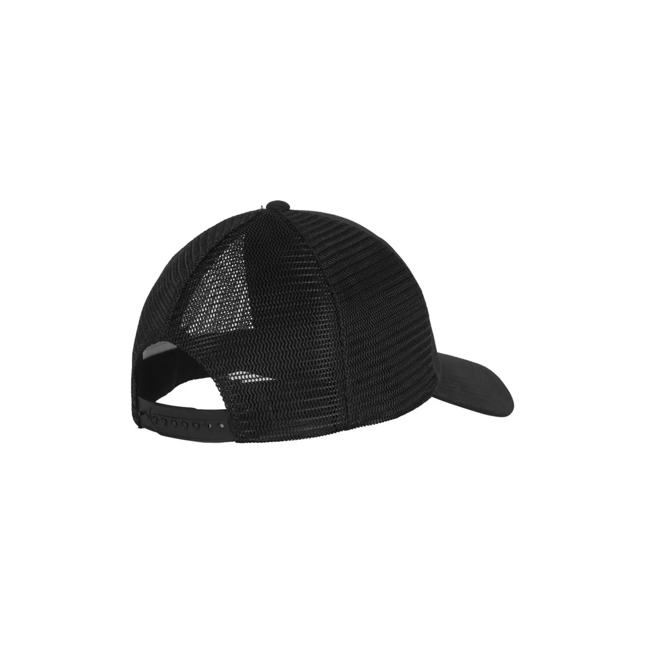 czapka_z_daszkiem__pinewo_2-1.webp Damskie Pinewood Czapki, Kapelusze | Czapki Damskie | Czapka z daszkiem 1144 Mesh Cap Black (400)