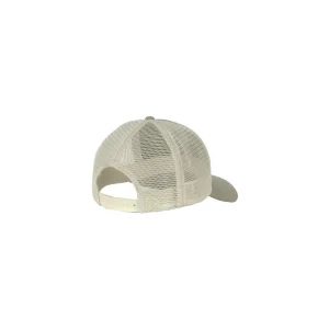 Damskie Pinewood Czapki, Kapelusze | Czapki Damskie | Czapka z daszkiem 1144 Mesh Cap Light Khaki (244)