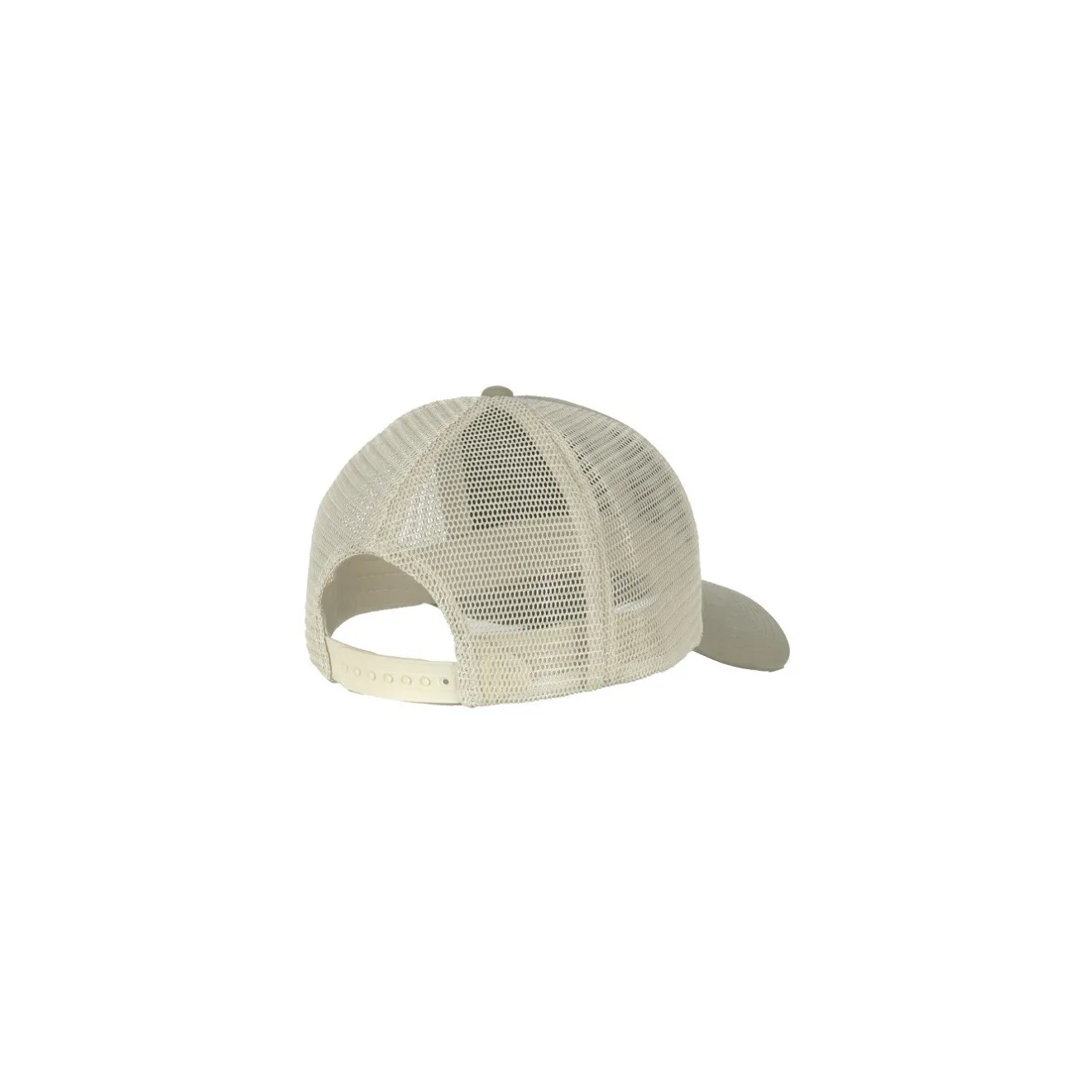 czapka_z_daszkiem__pinewo_2-2.webp Damskie Pinewood Czapki, Kapelusze | Czapki Damskie | Czapka z daszkiem 1144 Mesh Cap Light Khaki (244)