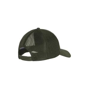 Damskie Pinewood Czapki, Kapelusze | Czapki Damskie | Czapka z daszkiem 1144 Mesh Cap Moss Green (135)
