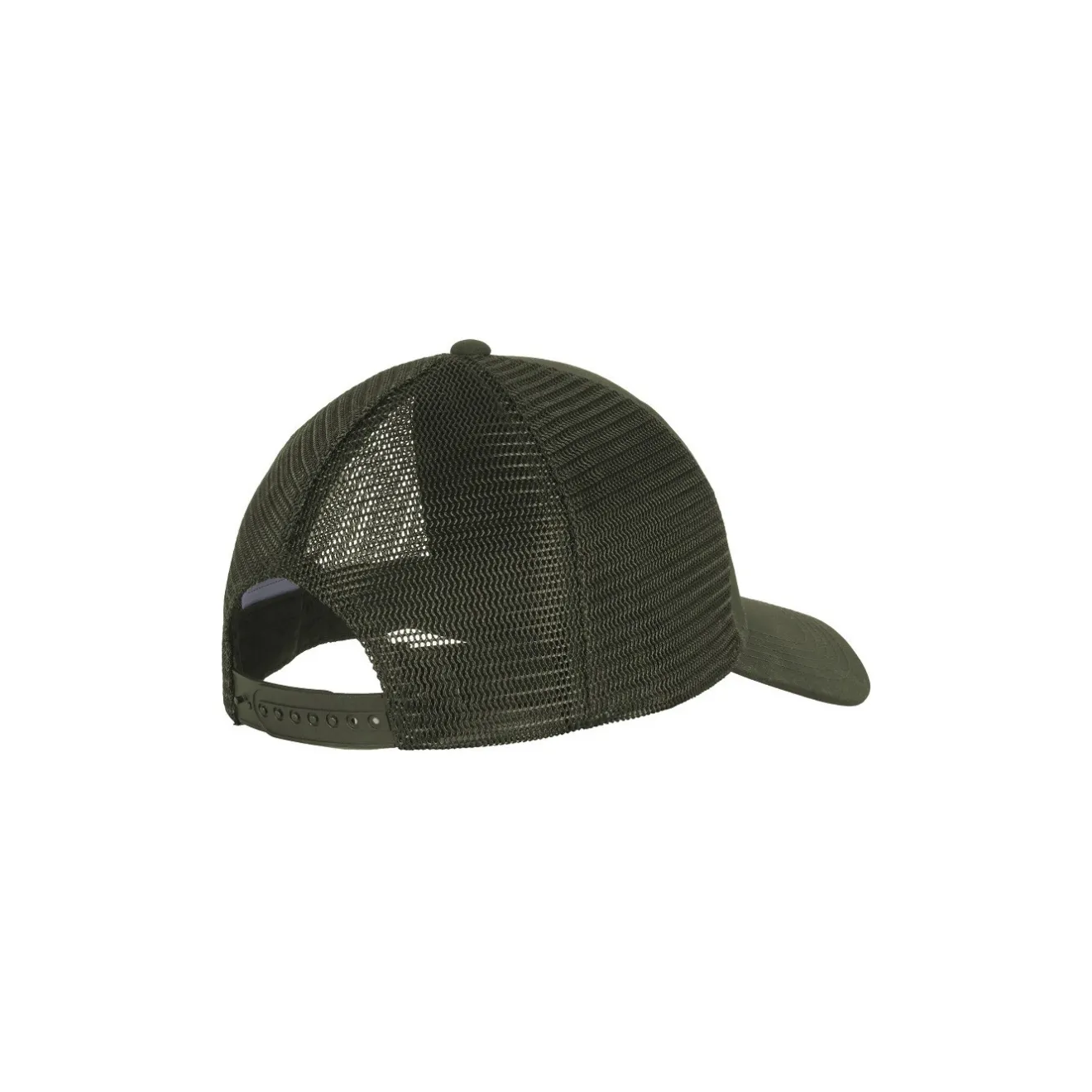 czapka_z_daszkiem__pinewo_2.webp Damskie Pinewood Czapki, Kapelusze | Czapki Damskie | Czapka z daszkiem 1144 Mesh Cap Moss Green (135)