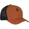 Pinewood Czapki, Kapelusze | Czapka z daszkiem i siateczką ® FINNVEDEN SPORTS 1180 (501)