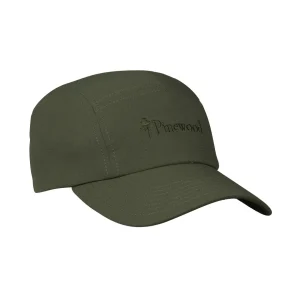 Pinewood Czapki, Kapelusze | Czapki | Czapka z daszkiem ® NATURESAFE 1153
