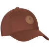 Pinewood Czapki | Czapka z daszkiem ® FINNVEDEN HYBRID 1142 (524)
