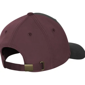 Pinewood Czapki | Czapka z daszkiem ® FINNVEDEN HYBRID 1142 (817)
