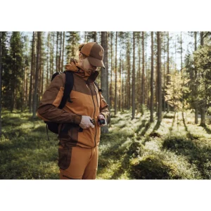 Pinewood Czapki | Czapka z daszkiem ® FINNVEDEN HYBRID 1142 (231)