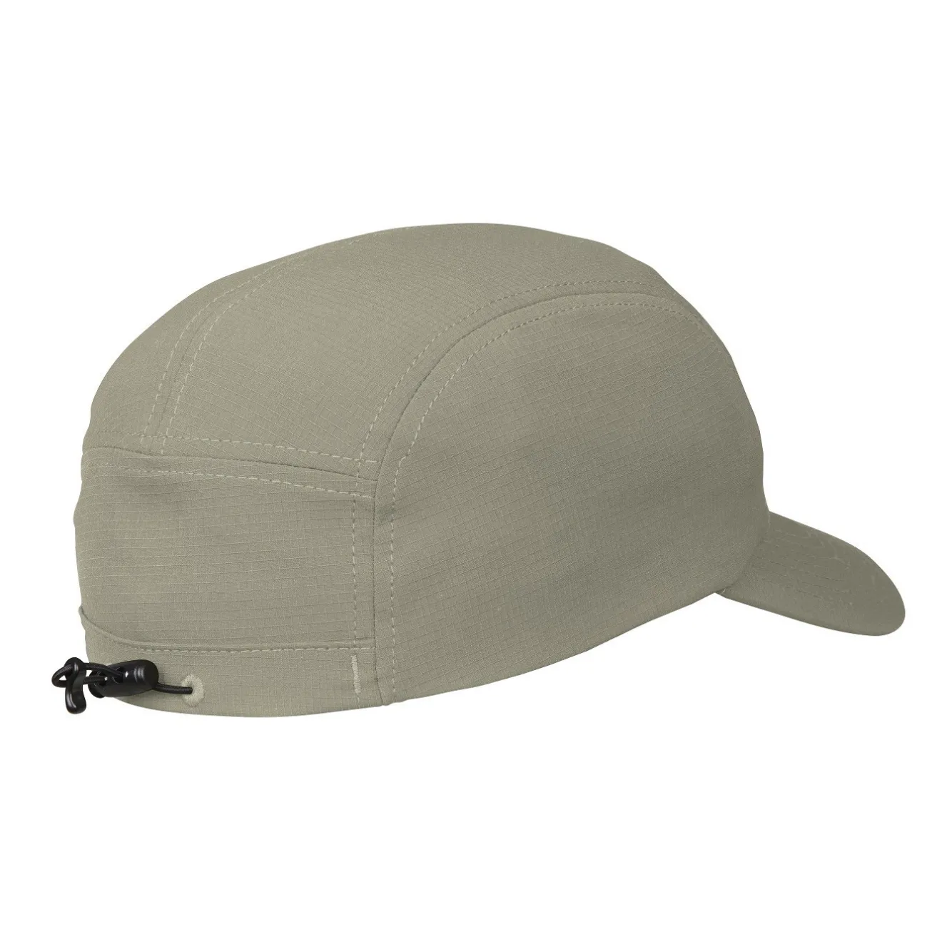 czapka_z_daszkiem_pinewoo_1-9.webp Pinewood Czapki, Kapelusze | Czapki | Czapka z daszkiem ® NATURESAFE 1153