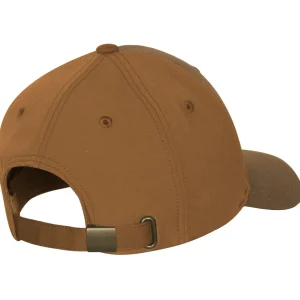 Pinewood Czapki | Czapka z daszkiem ® FINNVEDEN HYBRID 1142 (231)