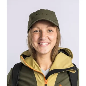 Pinewood Czapki, Kapelusze | Czapki | Czapka z daszkiem ® NATURESAFE 1153