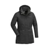Damskie Pinewood Kurtki, Płaszcze Damskie | Kurtki, Płaszcze | DAMSKA PARKA ® WILDA 3181