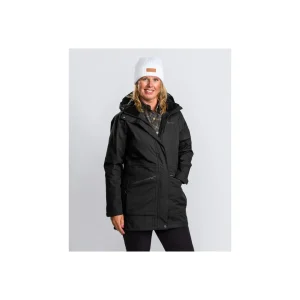 Damskie Pinewood Kurtki, Płaszcze Damskie | Kurtki, Płaszcze | DAMSKA PARKA ® WILDA 3181
