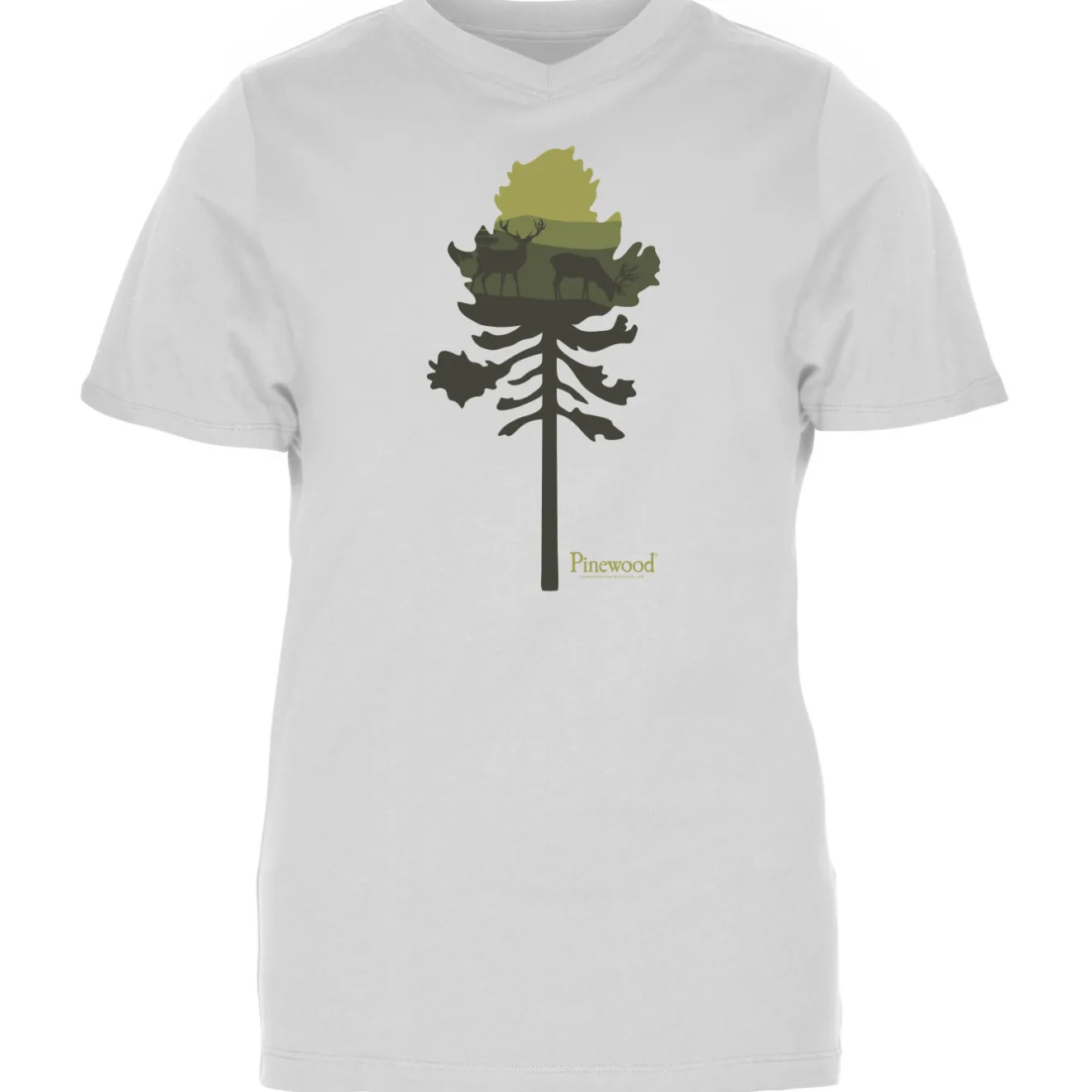 damski_tshirt_pinewood_fi_0-2.webp Damskie Pinewood Koszulki, Bluzki Damskie | Koszulki Myśliwskie | Damski T-SHIRT ® FINNVEDEN 3449 (619)