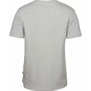Damskie Pinewood Koszulki, Bluzki Damskie | Koszulki Myśliwskie | Damski T-SHIRT ® FINNVEDEN 3449 (454)