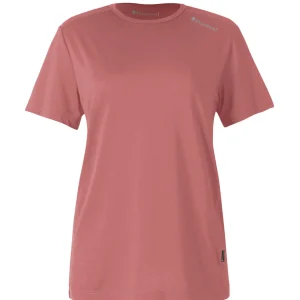 Damskie Pinewood Koszulki, Bluzki Damskie | Koszulki, Polo | Damski T-SHIRT ® FUNCTION 3462 (839)