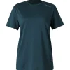 Damskie Pinewood Koszulki, Bluzki Damskie | Koszulki, Polo | Damski T-SHIRT ® FUNCTION 3462 (389)
