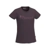 Damskie Pinewood Koszulki, Bluzki Damskie | Koszulki Myśliwskie | Damski T-SHIRT ® OUTDOOR LIFE 3445 (581)